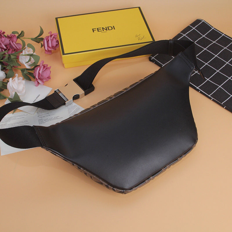 Glami-D - Glami- Glami- Bags - 016