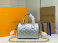 Satchel Bags - VL1 Bags - 190
