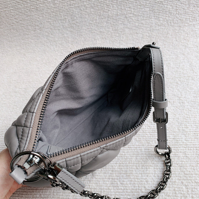 Glami- - DOR Bags - 359