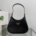 Glamy - PD Bags - 1007