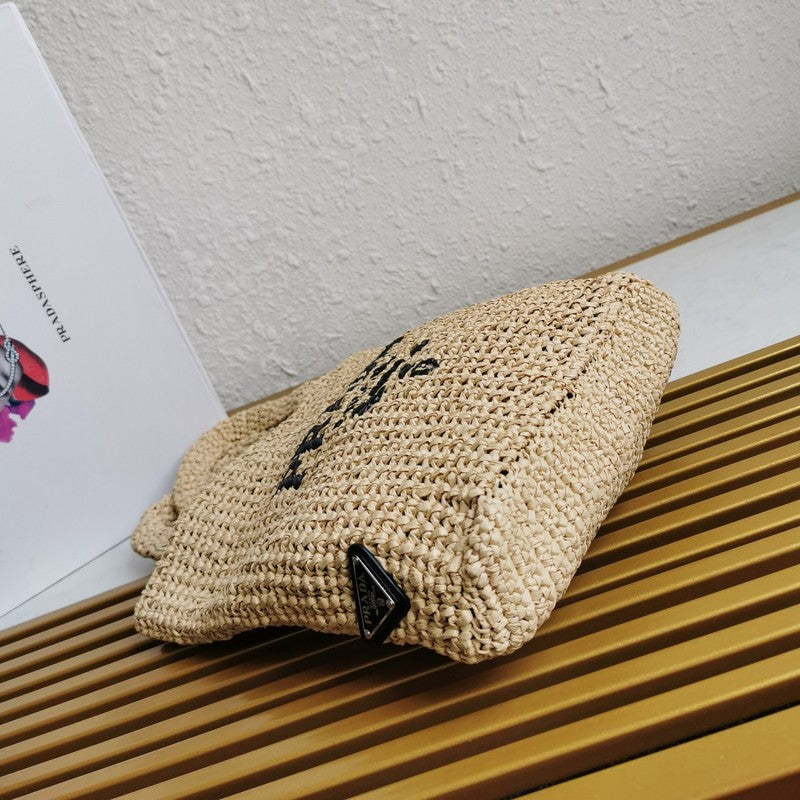 Glami - PD Handbags - 033
