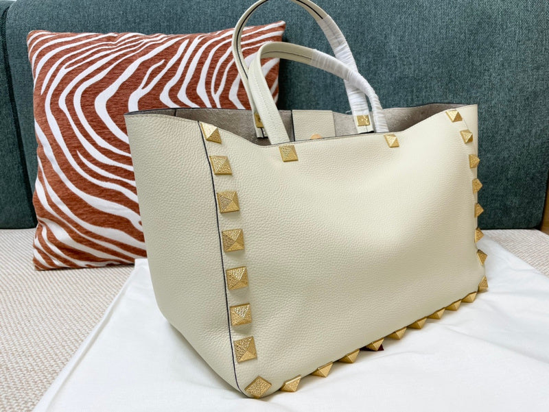Glamy - VEL Bags - 678