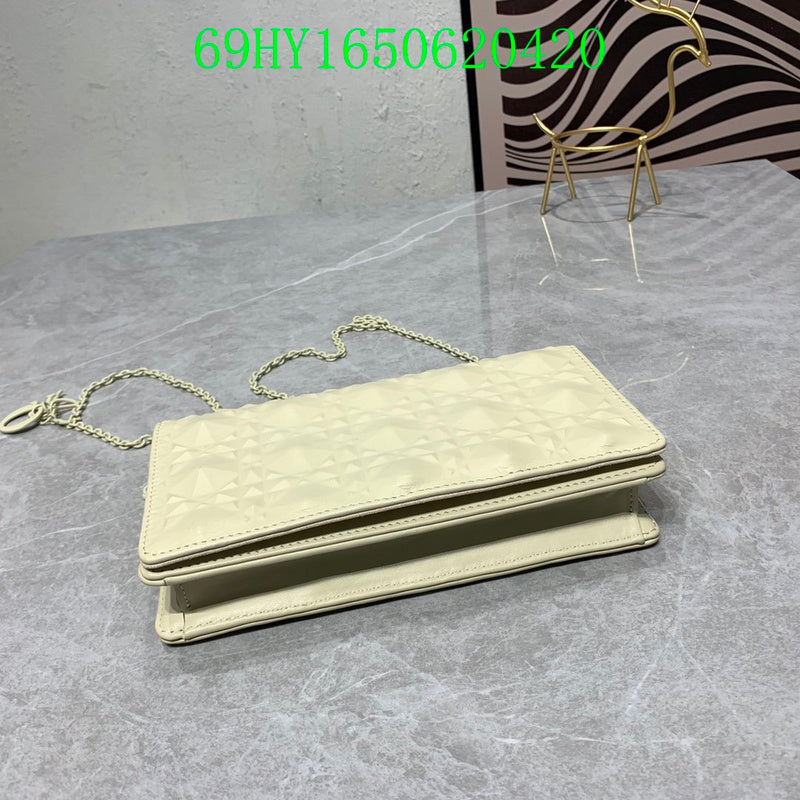 Glami - DOR Bags - 1558