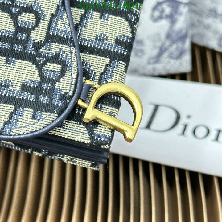 SAMC - DOR Wallets - 003