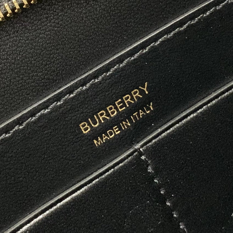 Glamy - BOR Bags - 1187