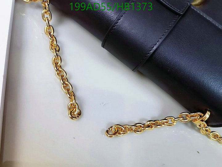 SAMCC - DOR Bags - 1120