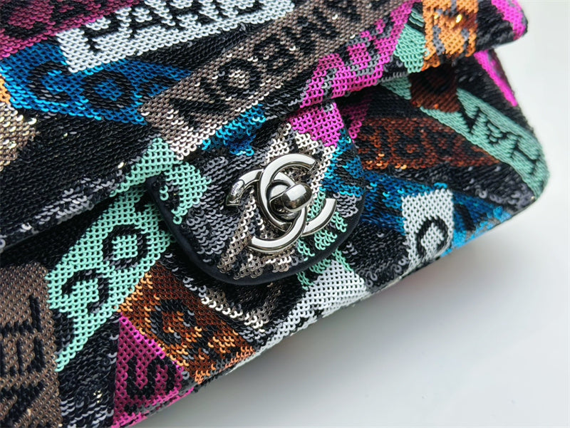 Glami- - CHL Bags - 012