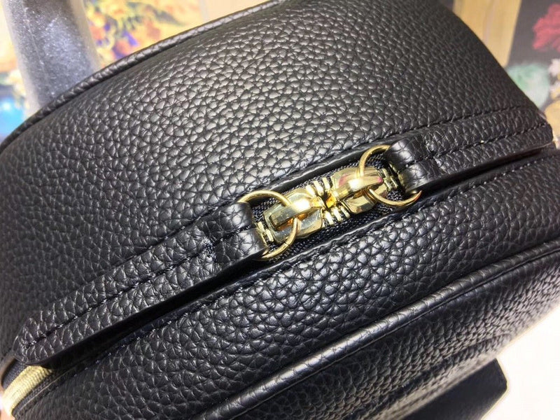 Glami Fashion - GCI Bags - 11399