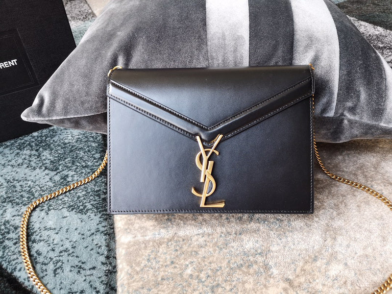 Glamy - YLS Bags - 1247