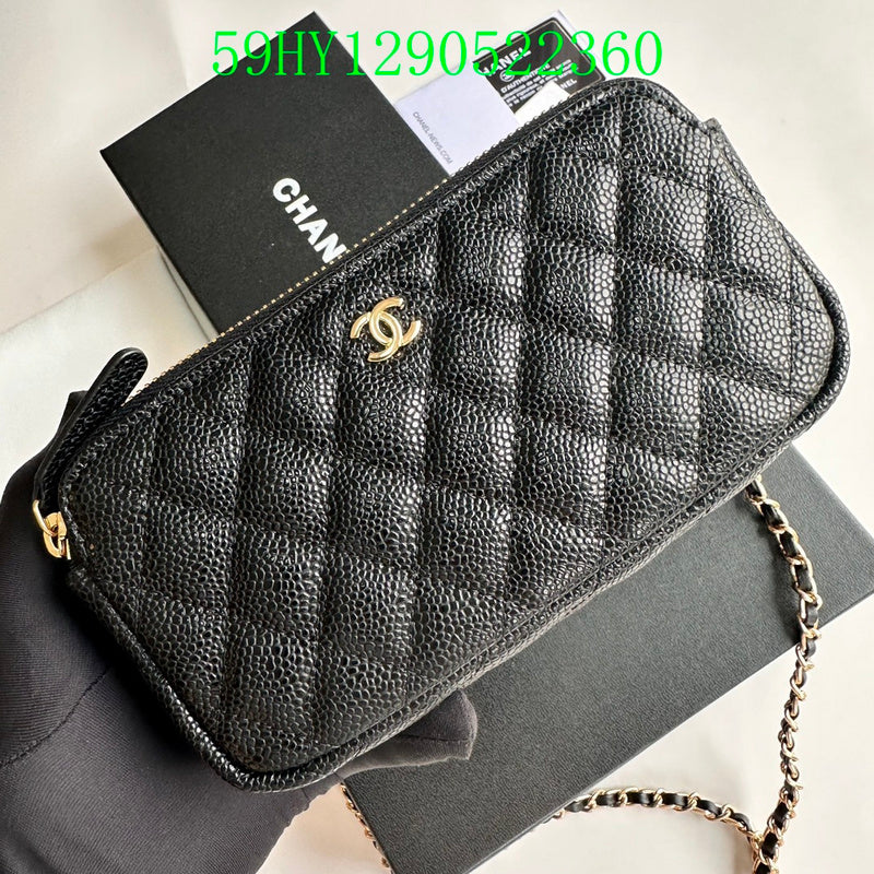 Glami - CHL Bags - 872