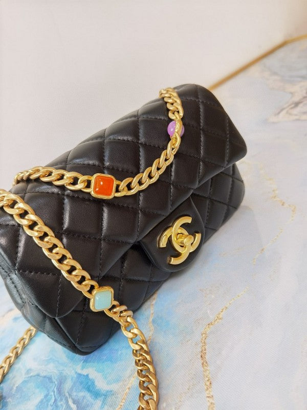 Chanel Bags