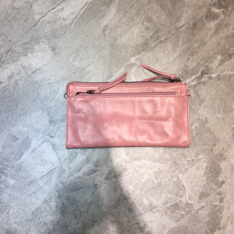 Glami-i - BG Lady Bags - 601