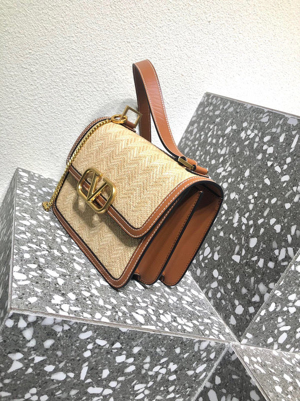 Glami Fashion - VLN Bags - 506