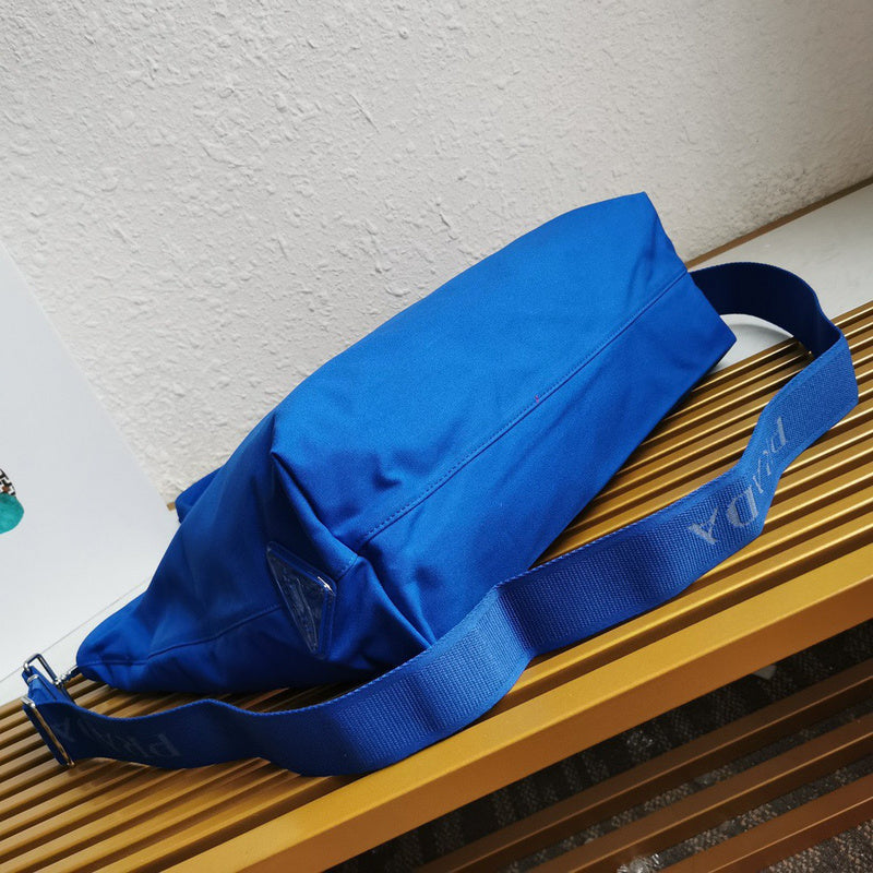 Glamy - PD Bags - 874