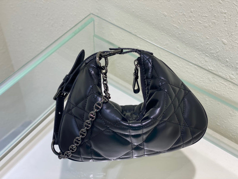 Glami-i - DOR Lady Bags - 190