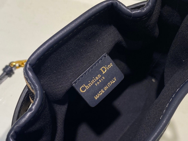 Glami - GLAMIr Bags - 281