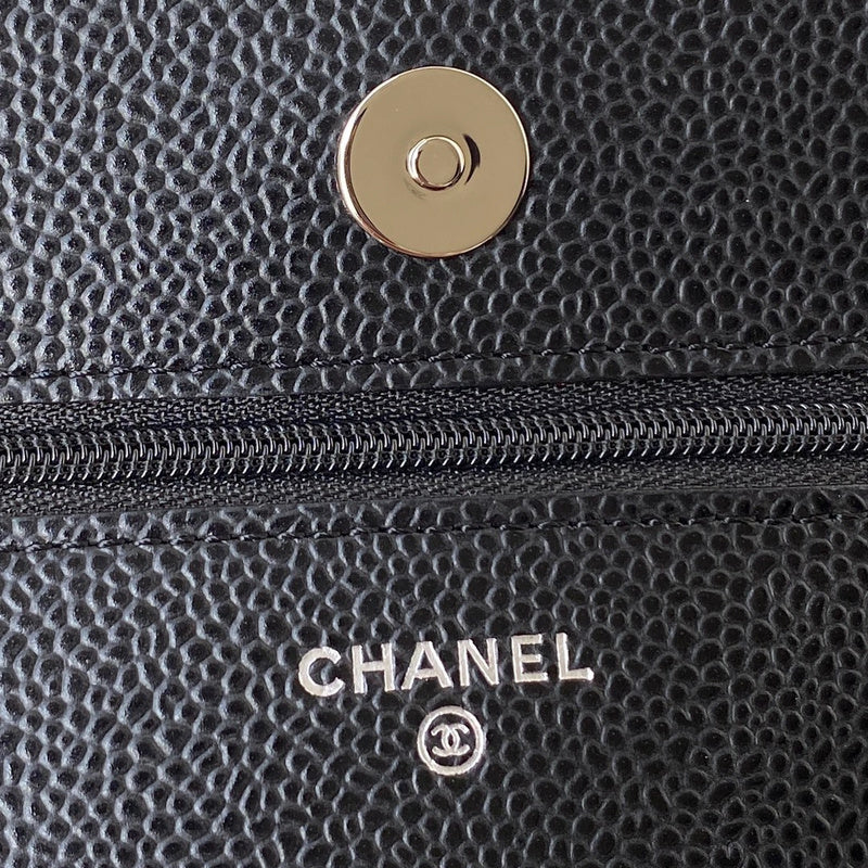 Satchel Bags - CLN Bags - 752