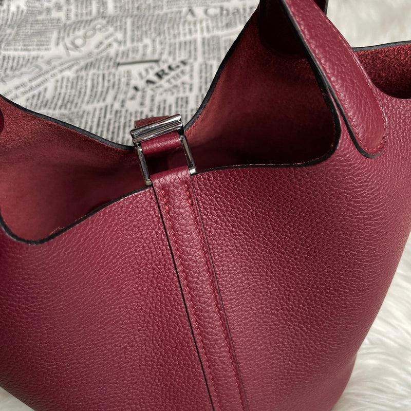Glamy - HMS Bags - 1395