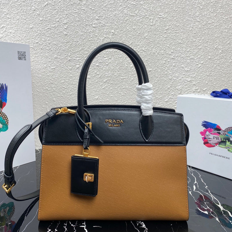 Glamy - PD Bags - 1785