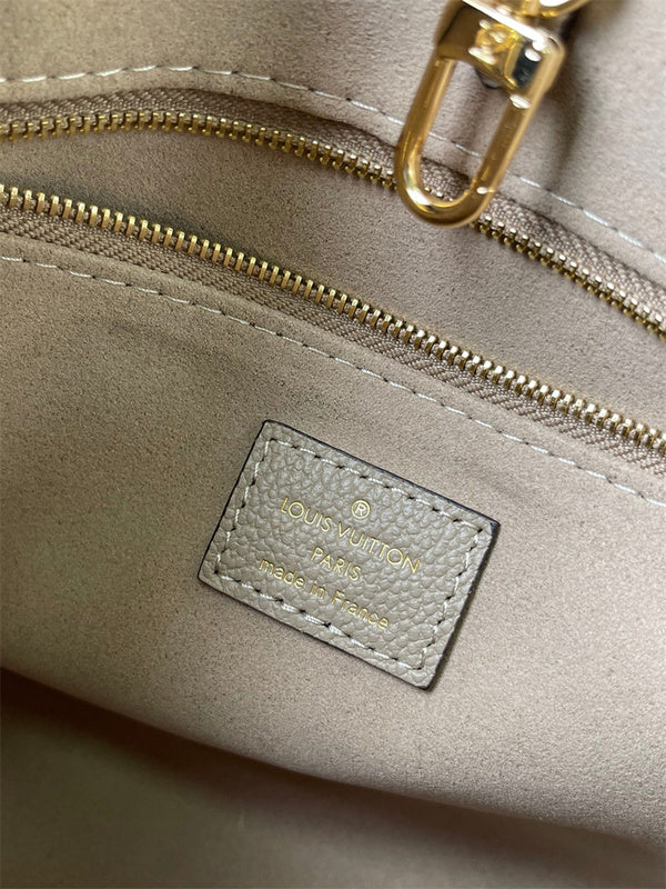 Glami - LOV Bags - 200