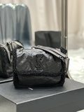 Glami- Glami- - SLY Bags - 1097