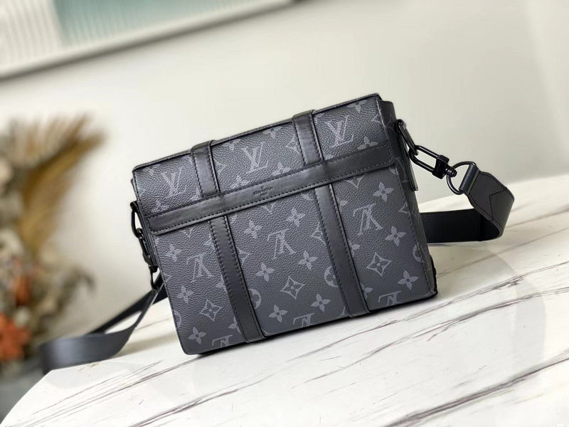LOV2 Bags - Luxurious Bags  1532