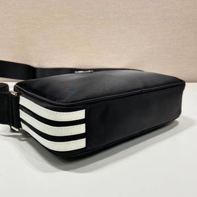 Glamy - PD Bags - 782