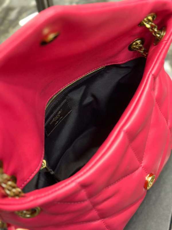Glami - SLY Bags 543