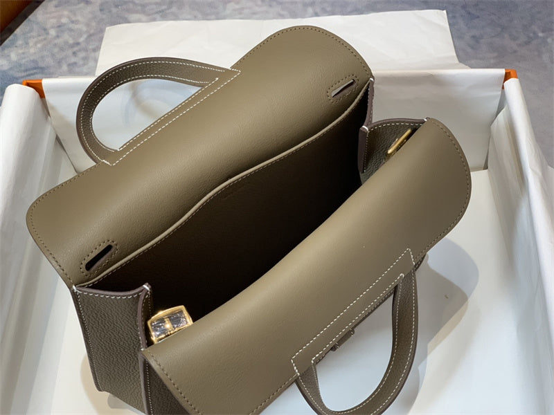 Glami - HMS Bags - 067