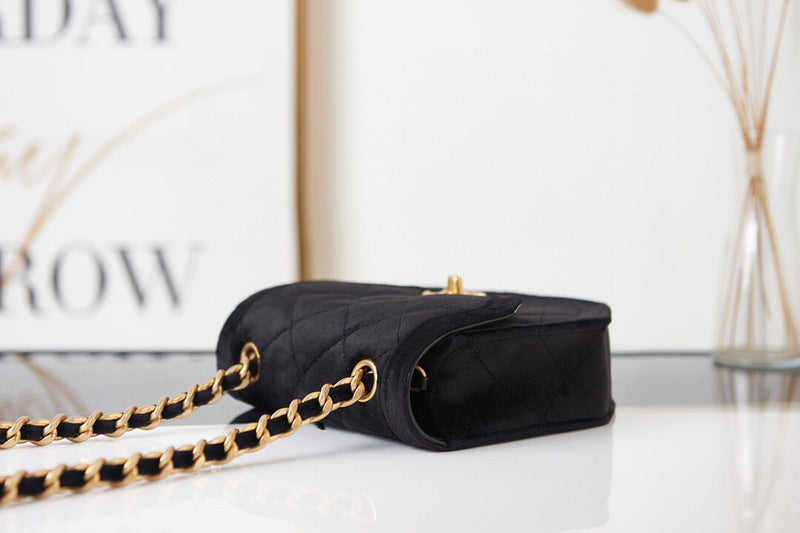 GlamI - CHL Bags - 3490