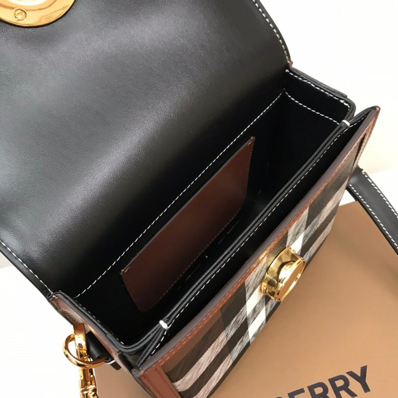 Glami- - BOR Bags - 091