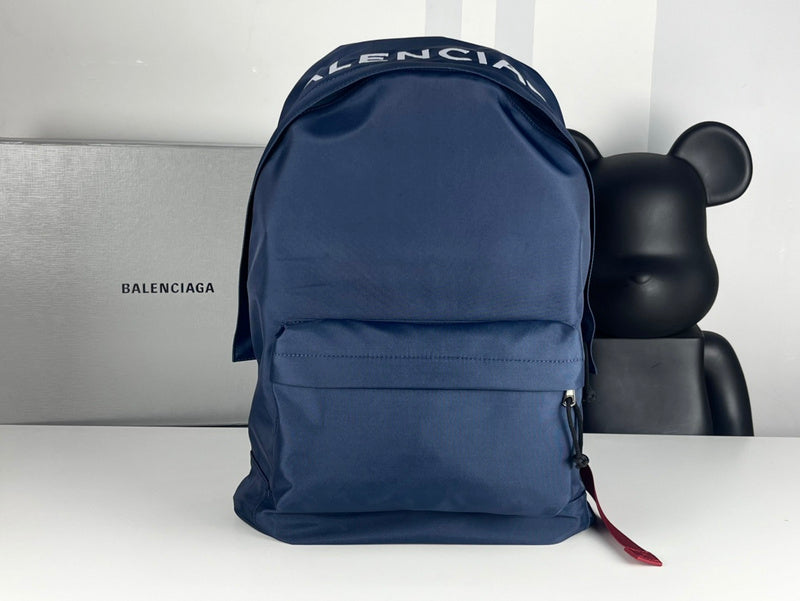 Glamy - BG Bags - 418