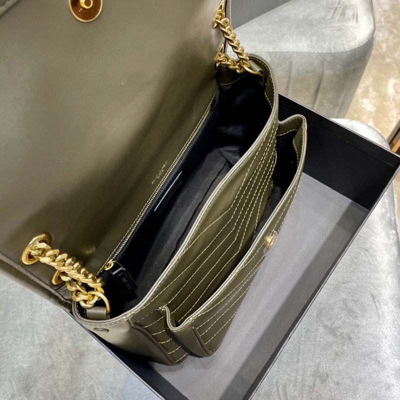 Glami- Glami- - SLY Bags - 1494
