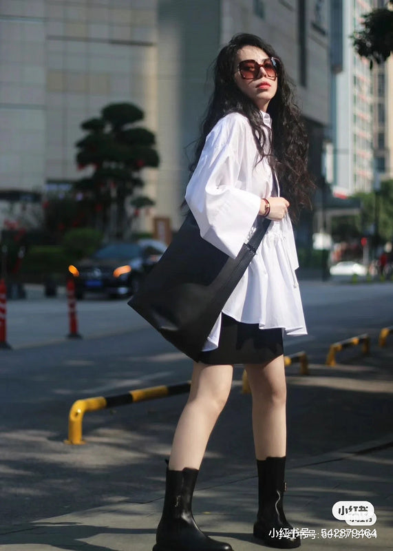 Glami - MXA Women Clothes - 042