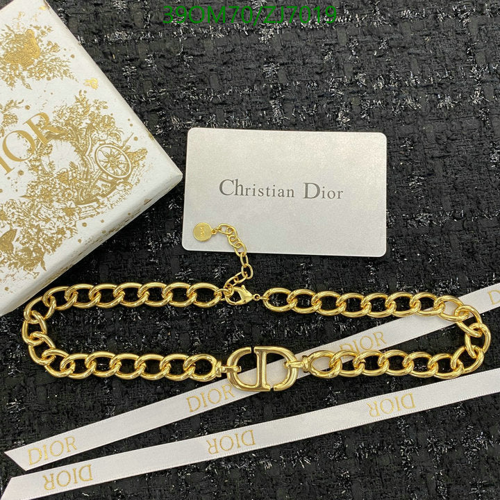 SAMC - DOR Jewelry - 290