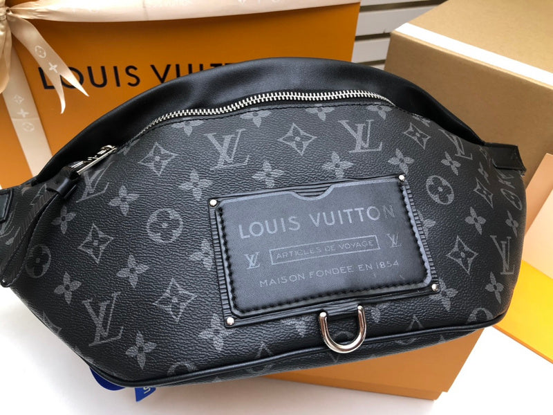 Glami GlamI Lu-Vi bags - 17650