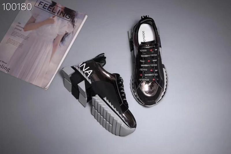 SAMC - DAG Men Shoes - 449