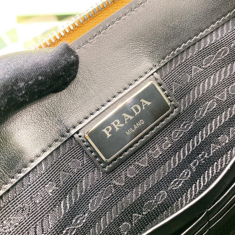 Glami-i - PD Wallets - 041