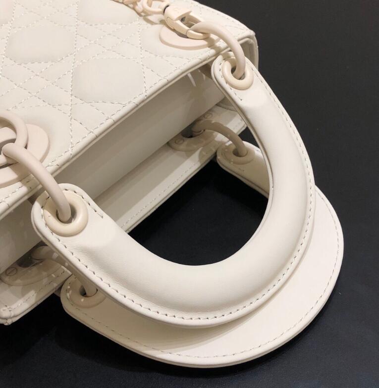 SAMCC - DOR Bags - 639