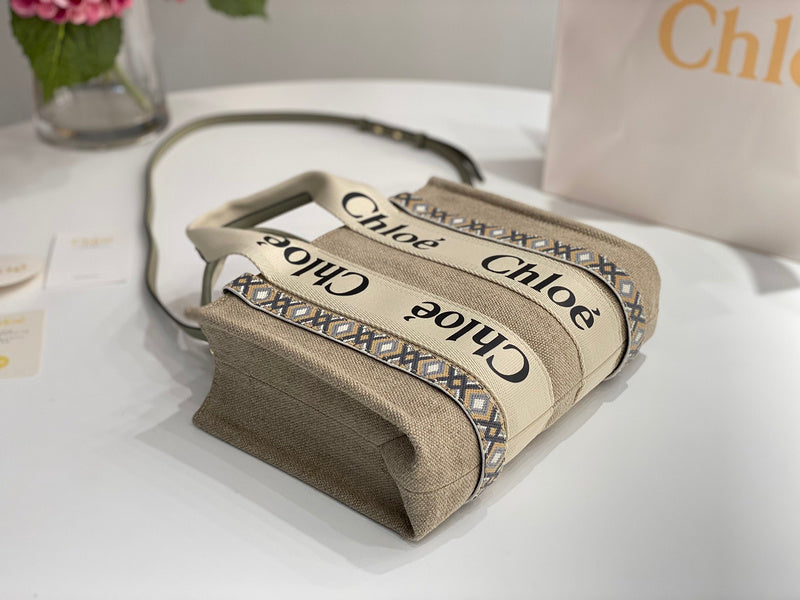 Glamy - CLE Bags - 748