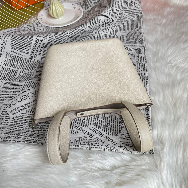 Glamy - HMS Bags - 1420