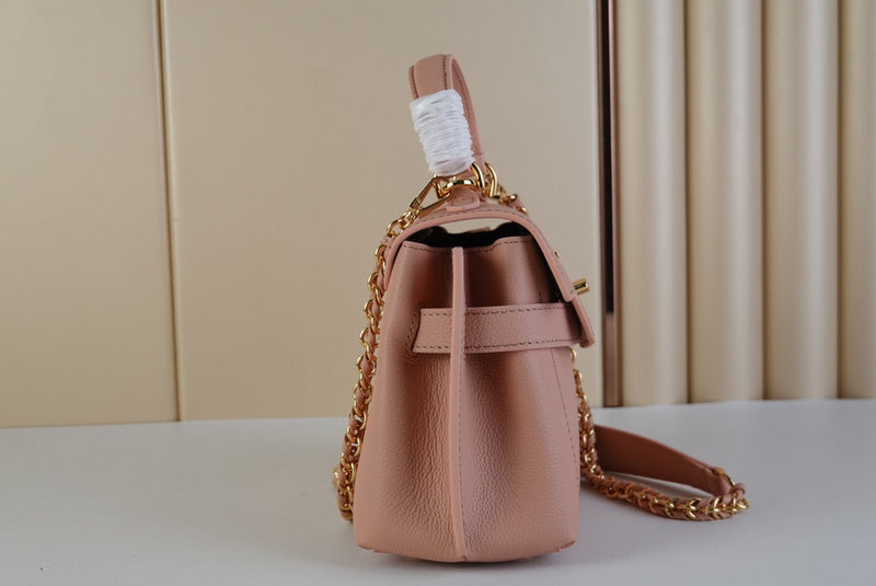 Satchel Bags - VL Bags - 3085