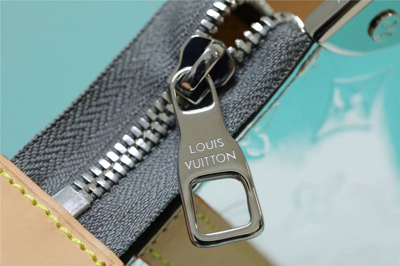 Glami GlamI Lu-Vi bags - 10761