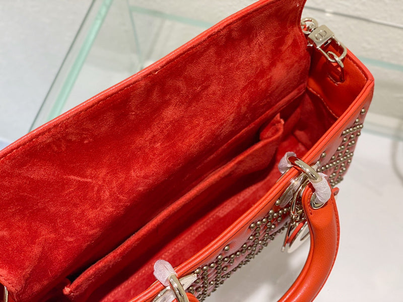 Satchel Bags - DOR Bags - 1483