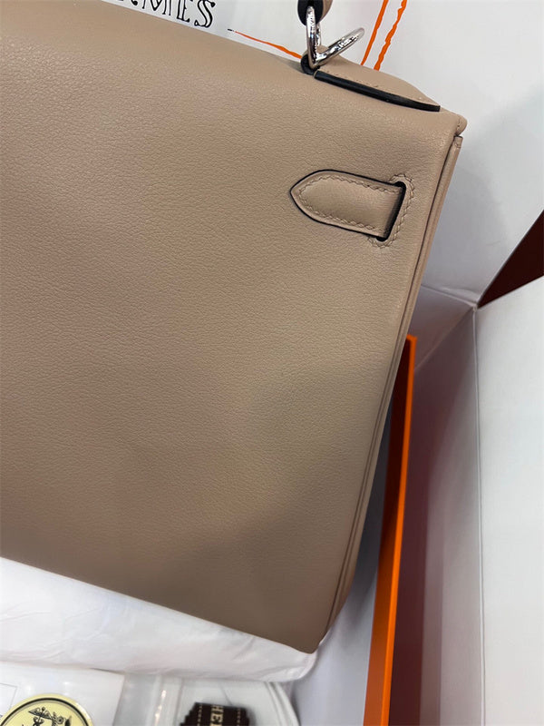 Glami - HMS Bags - 385