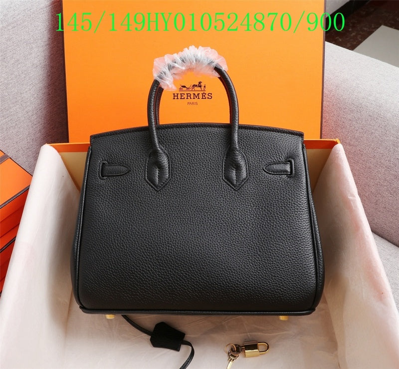Glami - HMS Bags - 772