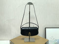 Bags Arena - Chanel Bags - 1438