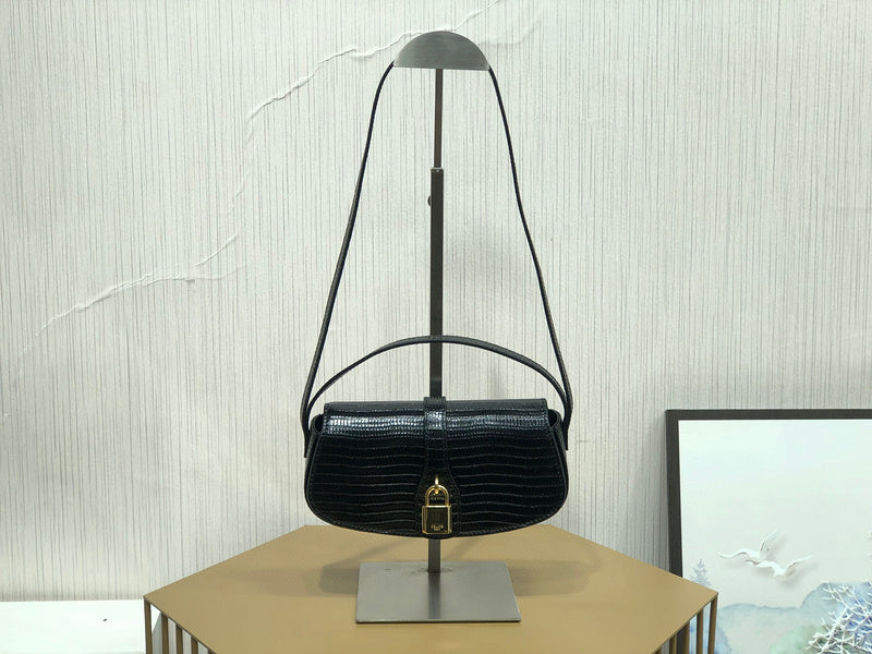 Bags Arena - Chanel Bags - 1438