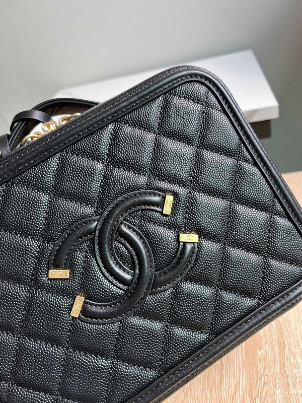 glamy - CHL Bags - 2708