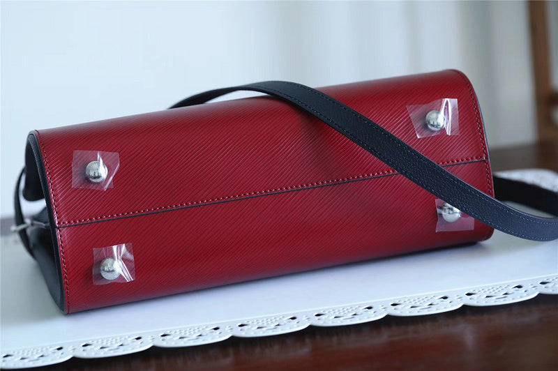 Glami Fashion Lu-Vi bags - 8416